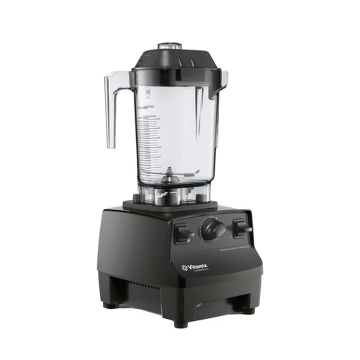 Vitamix 062824 Drink Machine Advance® Blender with 48 oz. Container
