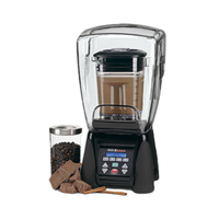 Waring MX1500XTXP Xtreme High-Power Blender with 48 oz. Container