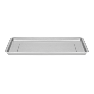 Waring WCO250TR 1/4 Size Stainless Steel Baking Sheet Pan