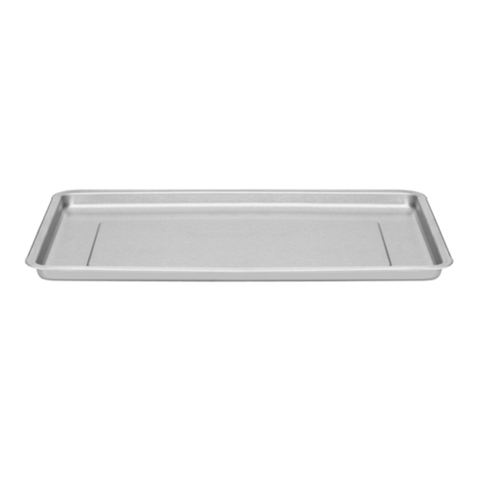 Waring WCO250TR 1/4 Size Stainless Steel Baking Sheet Pan