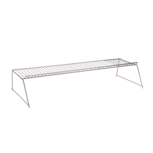 Unknown 9020459 Wire Rack for DCH-200/220 Display Cases