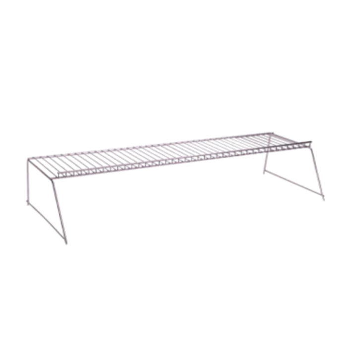 Unknown 9020459 Wire Rack for DCH-200/220 Display Cases