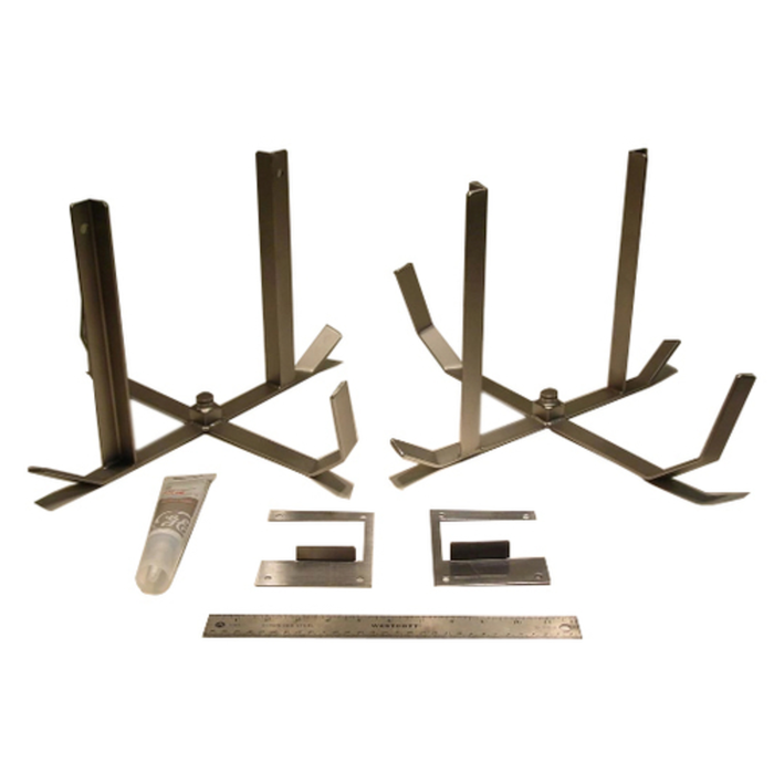 Cornelius 629088644 ED300 Agitator Kit for Nugget Ice Dispensers