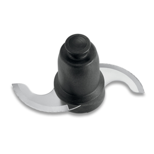 Waring WFP16S1 Sealed LiquiLock S-Blade for WFP16S Food Processor Series