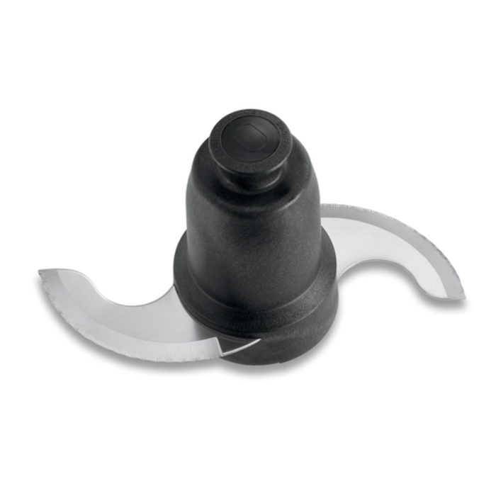 Waring WFP16S1 Sealed LiquiLock S-Blade for WFP16S Food Processor Series