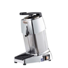 Santos 48111 Electric Citrus Juice Extractor Lever Designed For Fast Juicing In Commercial Environments.