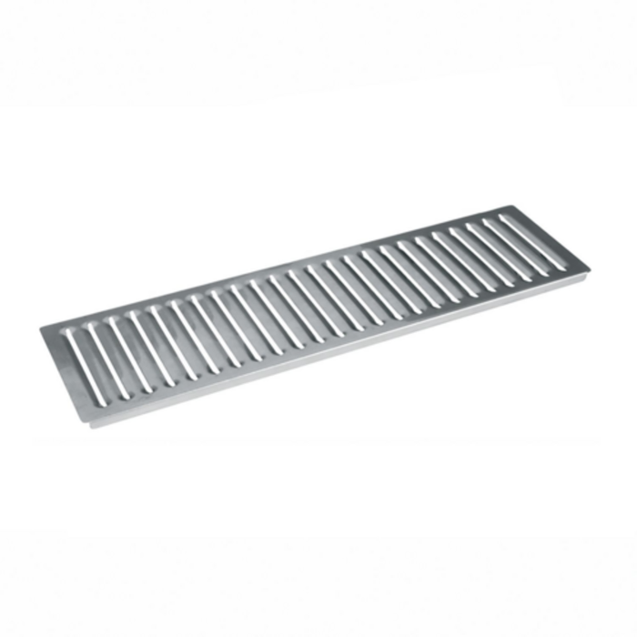 BUNN 34717.0000 Commercial Beverage Dispenser FMD-5 Drip Tray Cover