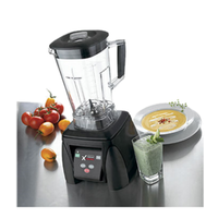 Waring MX1050XTX Xtreme High-Power Blender with 64 oz. Container