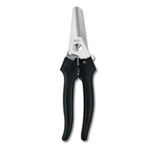 Victorinox 7.6875.3 Poultry Shears with 3" Locking Stainless Steel Blade