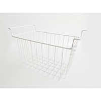 Kelvinator 882002 Additional Freezer Basket for 7 cu. ft. Chest Freezer