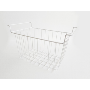 Kelvinator 882002 Additional Freezer Basket for 7 cu. ft. Chest Freezer