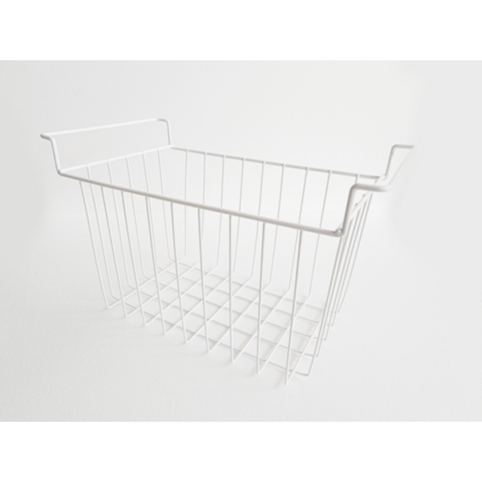 Kelvinator 882002 Additional Freezer Basket for 7 cu. ft. Chest Freezer