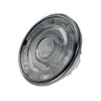 Waring CAC116 Hot Blending Lid for CB10 & CB15 Blenders