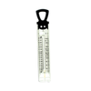 Deep Fry Candy Thermometer With Easy-To-Read Dial For Cooking Precision And Accurate Temperature Control
