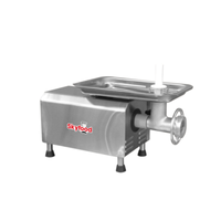 Skyfood PSE-12 Electric Meat Grinder 440 lbs/hr Capacity