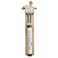 ICETRO America IcePro 800R Replacement Cartridge for 800 Lb Ice Makers