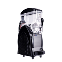 Omcan 26058 3.1 Gallon Single Bowl Slush Machine
