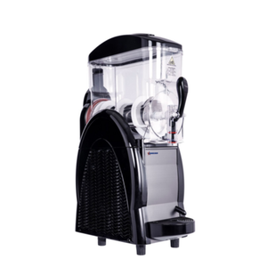 Omcan 26058 3.1 Gallon Single Bowl Slush Machine