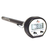 DIGT-1 Digital Pocket Food Thermometer With Clear Digital Readout For Accurate Temperature Measurement