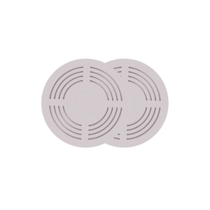 Skyfood 52TPMP Pizza Tray Pack, Includes (2) Trays (5BLMM)