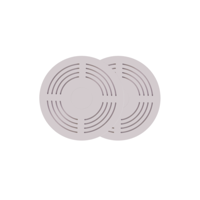 Skyfood 52TPMP Pizza Tray Pack, Includes (2) Trays (5BLMM)