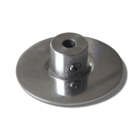 Dynamic Mixers 0552 Batter Blade for MiniPro Hand Mixers