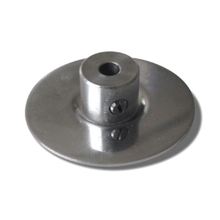 Dynamic Mixers 0552 Batter Blade for MiniPro Hand Mixers