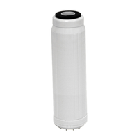 Antunes 7000708 Replacement TAC Cartridge Kit For TAC-01 Water Filtration