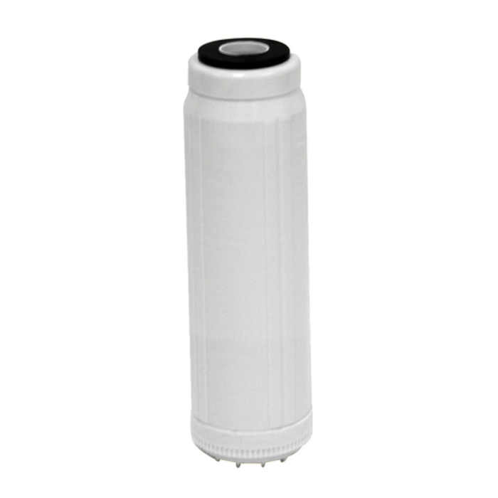 Antunes 7000708 Replacement TAC Cartridge Kit For TAC-01 Water Filtration