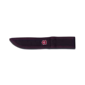 Pochette à couteau d'office Victorinox 7.0893.1 pour lames de 8,25 cm