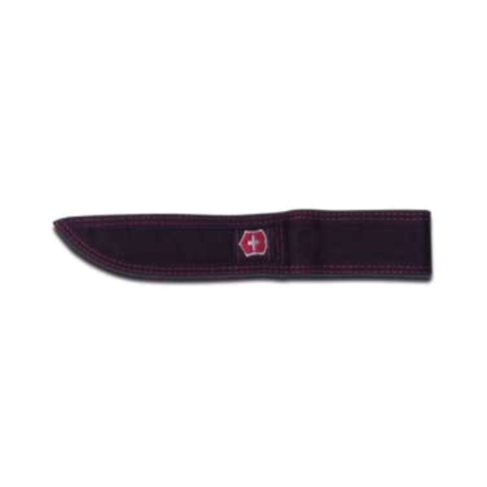 Pochette à couteau d'office Victorinox 7.0893.1 pour lames de 8,25 cm