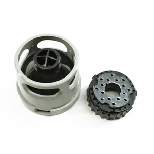 Cornelius 629097551 Extra Nozzle & Diffuser Kit Accessory
