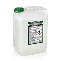 Lainox CALFREE-BOOSTED-60X10KG Anti-Scale Detergent (60) 10kg Canisters