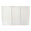 17 Inch Donut Screen Made Of Nickel Plated Mesh For Frying Multiple Donuts In Commercial Kitchens