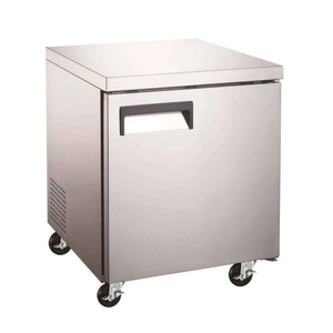 Ancaster AFE UCF-27 27-Inch Under Counter Freezer