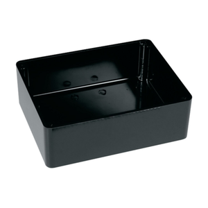 BUNN 02545.0000 Replacement Drip Tray For Hot Water Dispensers