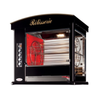 Dorégrill DECO RB 30 Electric Rotisserie Oven Featuring Elegant Design And Modern Performance.
