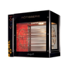 Dorégrill Model-6 Electric Rotisserie Oven For Restaurants With Panoramic Glass Doors