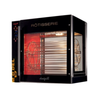 Dorégrill Model-9 Electric Rotisserie Oven With Modern Design And High-Volume Capacity