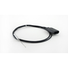 Sous Vide Temperature Probe For Precision Cooking And Accurate Temperature Readings