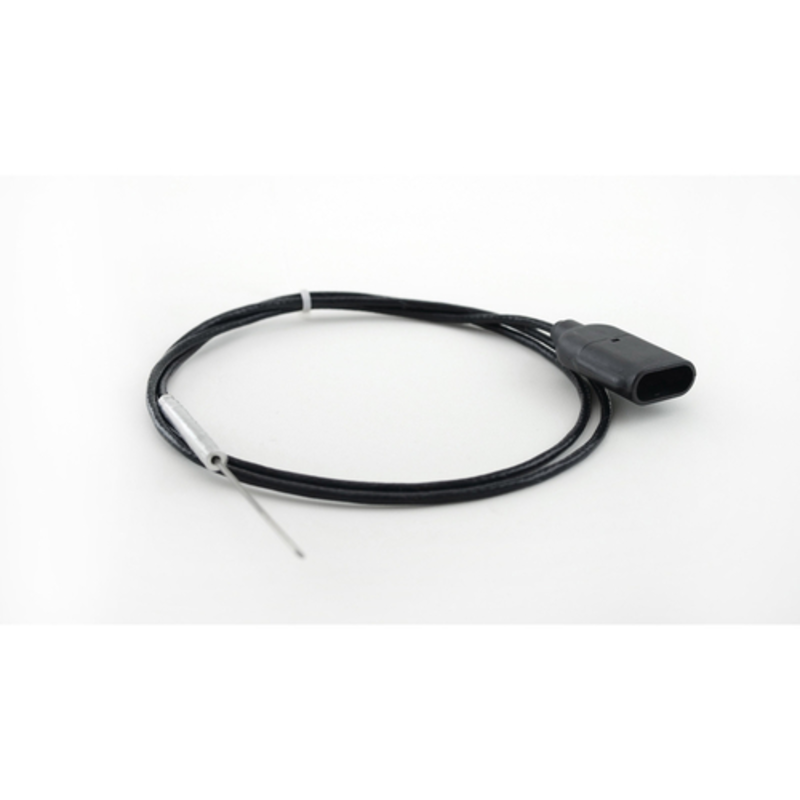 Sous Vide Temperature Probe For Precision Cooking And Accurate Temperature Readings