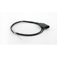 Sous Vide Temperature Probe For Precision Cooking And Accurate Temperature Readings