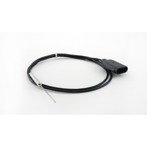 Sous Vide Temperature Probe For Precision Cooking And Accurate Temperature Readings