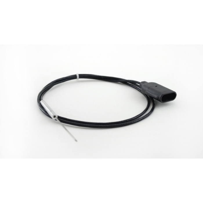 Sous Vide Temperature Probe For Precision Cooking And Accurate Temperature Readings