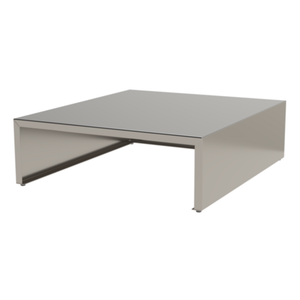Cadco OSR-H Oven Stand Riser 20"W x 23"D Heavy-Duty