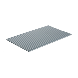 Eloma E503274-HGP Hot Spot Grill Plate Accessory, 12" x 20"
