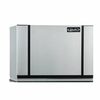 Cornelius CNM1448AF6A Nordic Elite Modular Ice Maker, 1469 lbs.