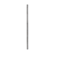 Dry Ager DU0004 1.97" Side-by-Side Integration Moulding for UX750
