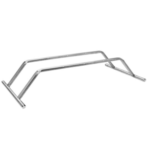 Dry Ager DU0010 Double Hanger 176 lbs Capacity for UX 1500