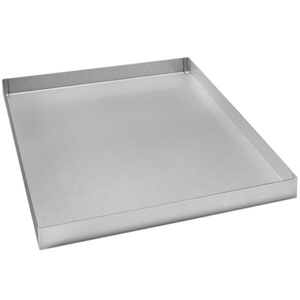 Dry Ager DU0070 SALTAIR Stainless Steel Tray for UX 1500/1550
